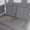 suzuki jimny 2023 -SUZUKI--Jimny 3BA-JB64W--JB64W-300005---SUZUKI--Jimny 3BA-JB64W--JB64W-300005- image 18