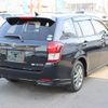 toyota corolla-fielder 2013 quick_quick_NZE161G_NZE161G-7062617 image 8