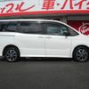 toyota voxy 2020 CFJ1774751 image 6
