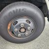 toyota toyoace 1996 CFJ1557300 image 44
