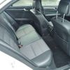 mercedes-benz c-class 2012 -MERCEDES-BENZ--Benz C Class DBA-204048--WDD2040482A672918---MERCEDES-BENZ--Benz C Class DBA-204048--WDD2040482A672918- image 6