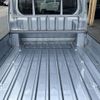 daihatsu hijet-truck 2021 quick_quick_3BD-S500P_S500P-0144389 image 7