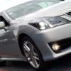 toyota crown 2010 quick_quick_DBA-GRS200_GRS200-0039478 image 9