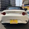 mazda roadster 2016 -MAZDA--Roadster DBA-ND5RC--ND5RC-108779---MAZDA--Roadster DBA-ND5RC--ND5RC-108779- image 25