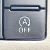 daihatsu move 2019 quick_quick_LA150S_LA150S-2031188 image 6