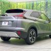 mitsubishi eclipse-cross 2022 -MITSUBISHI--Eclipse Cross 5BA-GK1W--GK1W-0500450---MITSUBISHI--Eclipse Cross 5BA-GK1W--GK1W-0500450- image 18