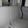 honda n-box-plus 2013 -HONDA--N BOX + JF1-8304977---HONDA--N BOX + JF1-8304977- image 9