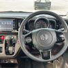 honda n-one 2015 -HONDA--N ONE DBA-JG1--JG1-1203837---HONDA--N ONE DBA-JG1--JG1-1203837- image 20