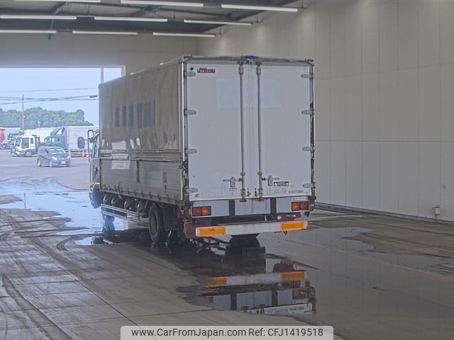 nissan diesel-ud-condor 2011 -NISSAN--UD MK36C-17700---NISSAN--UD MK36C-17700- image 2