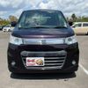 suzuki wagon-r 2013 -SUZUKI--Wagon R MH34S--736120---SUZUKI--Wagon R MH34S--736120- image 20