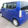 honda n-box 2016 -HONDA--N BOX DBA-JF1--JF1-1860992---HONDA--N BOX DBA-JF1--JF1-1860992- image 24