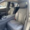 mercedes-benz s-class 2019 -MERCEDES-BENZ--Benz S Class DBA-222183--WDD2221832A372072---MERCEDES-BENZ--Benz S Class DBA-222183--WDD2221832A372072- image 12