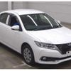 toyota allion 2017 quick_quick_DBA-ZRT265_ZRT265-3031984 image 1