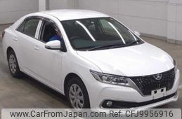 toyota allion 2017 quick_quick_DBA-ZRT265_ZRT265-3031984