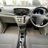 daihatsu mira-e-s 2017 -DAIHATSU--Mira e:s DBA-LA300S--LA300S-1424527---DAIHATSU--Mira e:s DBA-LA300S--LA300S-1424527- image 16