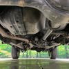 suzuki jimny 2018 quick_quick_JB23W_JB23W-779435 image 20
