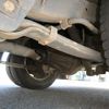 toyota coaster 2013 -TOYOTA--Coaster SDG-XZB40--XZB40-0054317---TOYOTA--Coaster SDG-XZB40--XZB40-0054317- image 26
