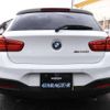 bmw 1-series 2017 quick_quick_DBA-1S30_WBA1S920705H00441 image 9