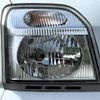 mitsubishi minicab-truck 1999 CFJ1555794 image 28
