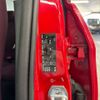 toyota vitz 2014 CFJ1508456 image 9