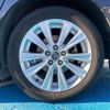 toyota vellfire 2018 quick_quick_DBA-AGH30W_AGH30-0178717 image 9