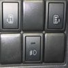 nissan roox 2011 -NISSAN 【千葉 582ｱ9499】--Roox DBA-ML21S--ML21S-959426---NISSAN 【千葉 582ｱ9499】--Roox DBA-ML21S--ML21S-959426- image 7