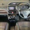 toyota esquire 2015 CFJ1825055 image 4
