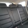 mazda atenza 2017 CFJ1593138 image 10