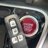 honda n-box 2016 CFJ1816564 image 8