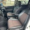 nissan elgrand 2010 -NISSAN--Elgrand DBA-TE52--TE52-003230---NISSAN--Elgrand DBA-TE52--TE52-003230- image 30