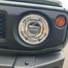 suzuki jimny 2020 -SUZUKI--Jimny 3BA-JB64W--JB64W-156477---SUZUKI--Jimny 3BA-JB64W--JB64W-156477- image 3