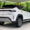 suzuki fronx 2025 CFJ1771039 image 17