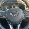 toyota rav4 2022 quick_quick_6BA-MXAA54_MXAA54-2035793 image 13