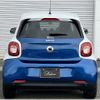 smart forfour 2017 -SMART--Smart Forfour DBA-453042--WME4530422Y111947---SMART--Smart Forfour DBA-453042--WME4530422Y111947- image 20