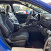 subaru wrx-s4 2024 CFJ1629831 image 10