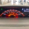 daihatsu tanto 2014 -DAIHATSU--Tanto DBA-LA610S--LA610S-0031678---DAIHATSU--Tanto DBA-LA610S--LA610S-0031678- image 4