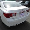 toyota mark-x 2012 TE5961 image 22