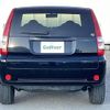 honda hr-v 2005 -HONDA--HR-V ABA-GH3--GH3-1301977---HONDA--HR-V ABA-GH3--GH3-1301977- image 6