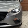 mazda axela 2014 quick_quick_DBA-BM5FS_BM5FS-110533 image 10