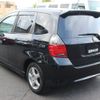 honda fit 2005 -HONDA--Fit GD3--1917748---HONDA--Fit GD3--1917748- image 16