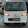 honda acty-truck 2015 -HONDA--Acty Truck HA9--1241900---HONDA--Acty Truck HA9--1241900- image 24