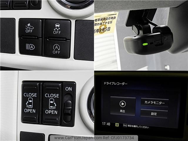 daihatsu move-canbus 2019 quick_quick_5BA-LA800S_LA800S-0196116 image 2