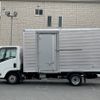 isuzu elf-truck 2019 quick_quick_TRG-NLR85AN_NLR85-7038200 image 11
