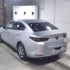 mazda mazda3 2019 -MAZDA--MAZDA3 BP5P-103977---MAZDA--MAZDA3 BP5P-103977- image 2