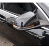 bmw 1-series 2023 CFJ1795089 image 19