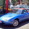 mazda eunos-roadster 1994 GOO_JP_700055109230250729001 image 1