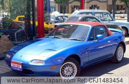 mazda eunos-roadster 1994 GOO_JP_700055109230250729001