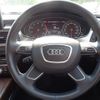 audi a6 2012 CFJ1604577 image 27