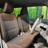 suzuki alto-lapin-chocolat 2023 quick_quick_HE33S_HE33S-442708 image 9
