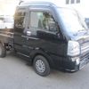 suzuki carry-truck 2022 -SUZUKI 【名変中 】--Carry Truck DA16T--692631---SUZUKI 【名変中 】--Carry Truck DA16T--692631- image 24